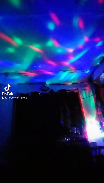 Vibes