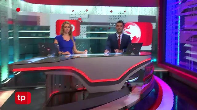 Tres choferes de micro dieron positivo a Covid-19 tras toma de muestras por parte del municipio cruceño