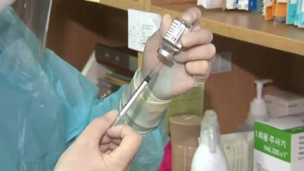 [뉴스라이브] 내일 수도권 거리두기 결론...인천 초등생 23명 집단 확진 / YTN