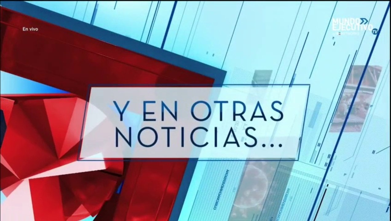 Y EN OTRAS NOTICIAS: entra en vigor convenio sobre trabajo doméstico