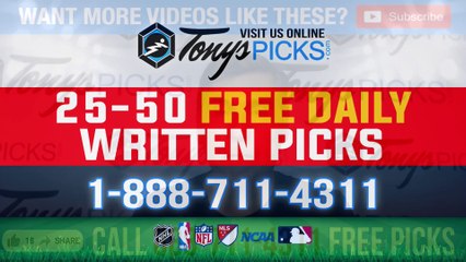 Bucks vs Suns 7/6/21 FREE NBA Picks and Predictions on NBA Betting Tips for Today