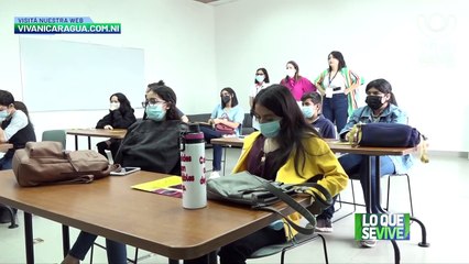 Cneac inicia el V Cine Camp para niños y adolescentes