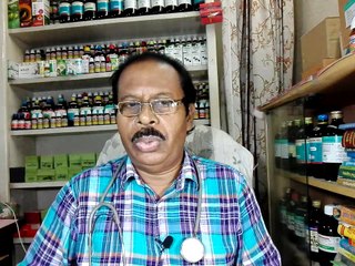 বুক ধড়ফড় করার কারন করণীয় ও হোমিওপ্যাথিক চিকিৎসা।