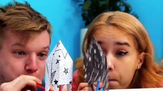 Easy Origami Ideas || Adorable Paper Crafts