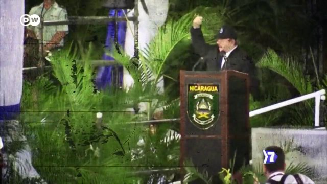 7días-la-ruta-del-dictador-050721