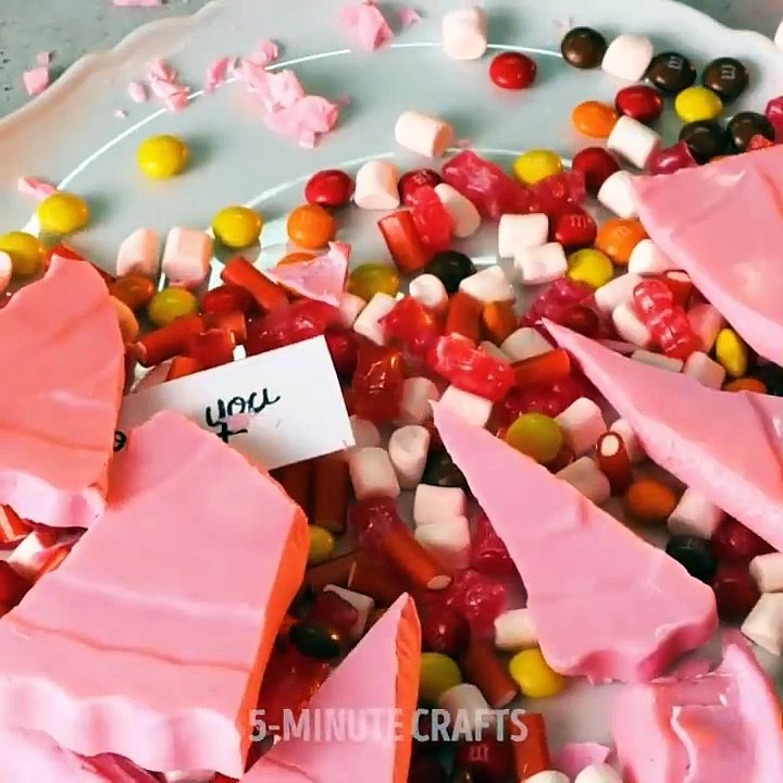 29 Easy Desserts For Beginners You Can Make At Home