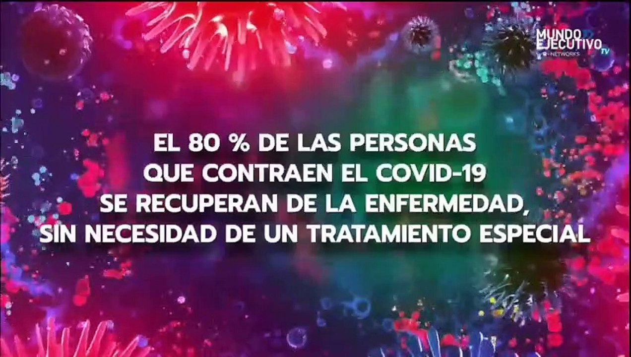 Las Noticias con Alberto Vega: Fuertes lluvias golpean el Valle de México