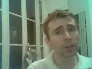 Wiwi massacre "Et l'amour le reste du temps"