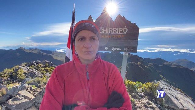 7días-la-primera-que-domó-al-chirripó-050721