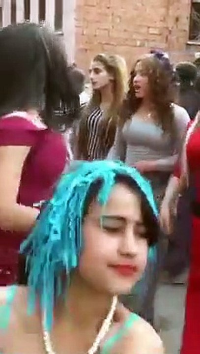 The shake really shakes the world of men's eyes