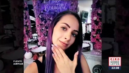 Noticias con Ciro Gómez Leyva | Programa Completo 5/julio/2021