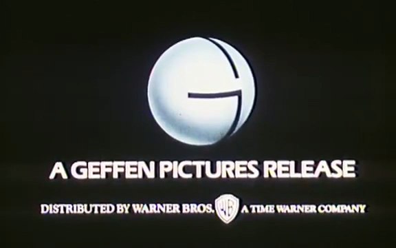 Le dernier samaritain (1992) - Bande annonce