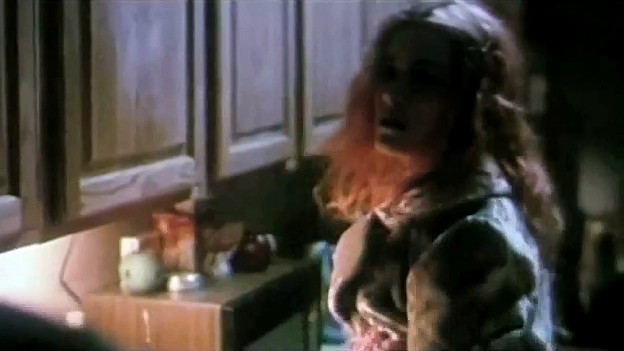 Eternal Sunshine of the Spotless Mind (2004) - Bande annonce