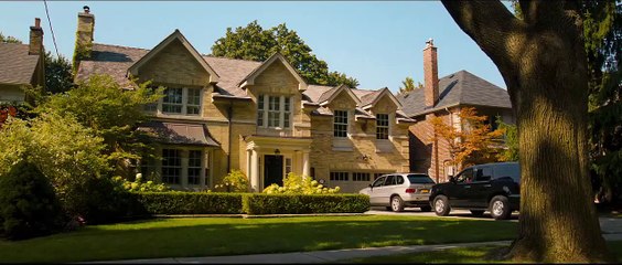 Kick-Ass 2 (2013) - Bande annonce