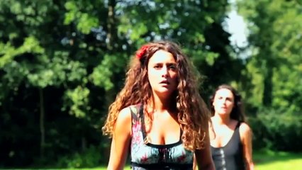 Eté 85 (2014) - Bande annonce