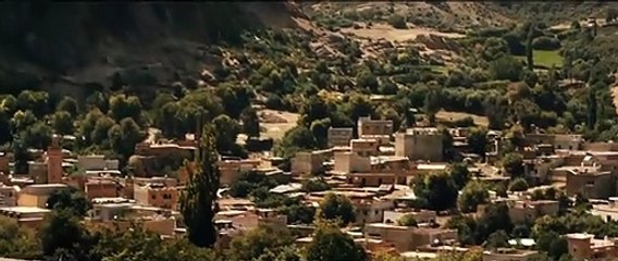 Nous trois ou rien (2015) - Bande annonce