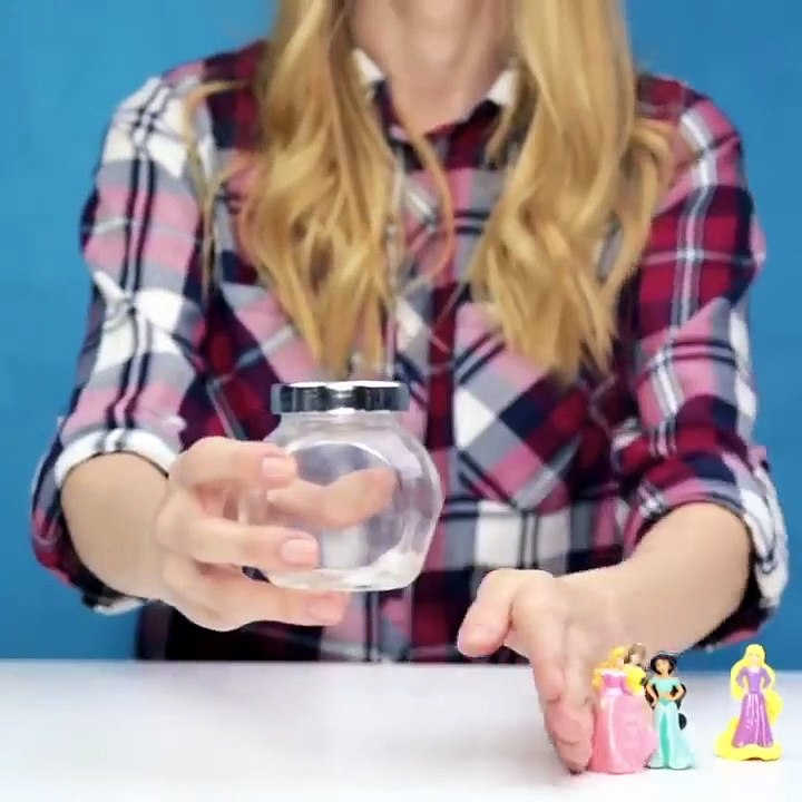 27 Fun And Simple Diy Toys