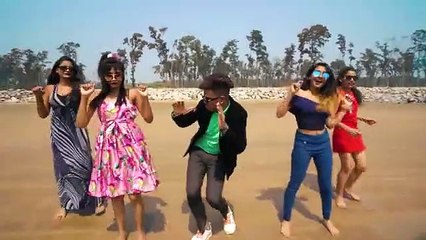 Pagla pagli 3