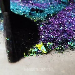 Awesome Things You Can Do With Slime