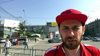 Welcome❄️. Please Subscribe With Notifications!