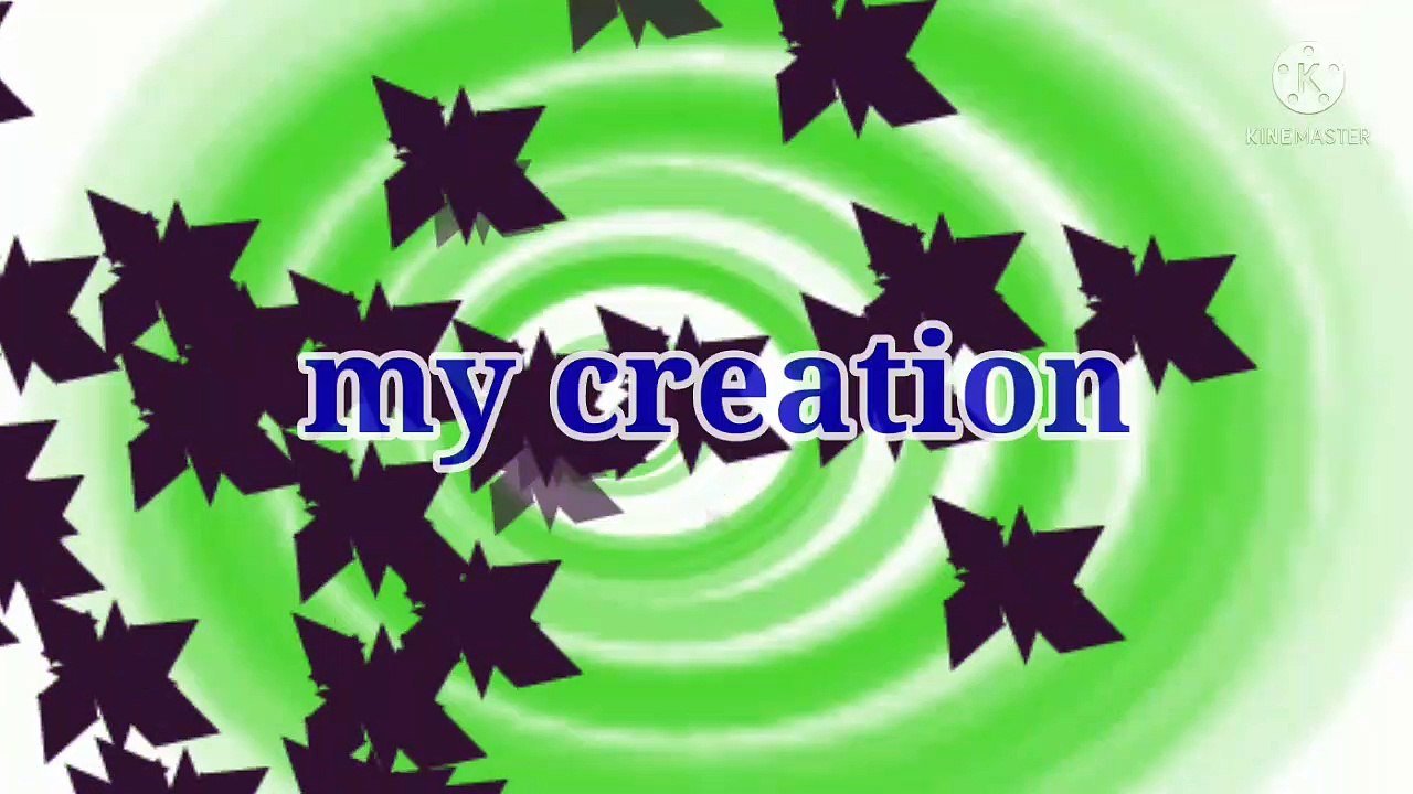 its done by me
