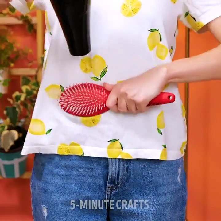 24 Beauty Tricks You Wish You Knew Before
