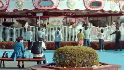 日劇 » 我是山岸，有何貴幹03