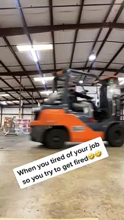 When your trying to get fired from your job#foryoupage #shorts