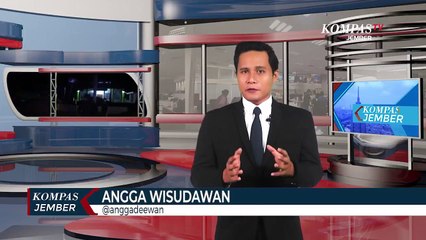 Descargar video: Sidak Penerapan PPKM Darurat Bocor, Tempat Hiburan Malam Sepi dan Gelap Gulita