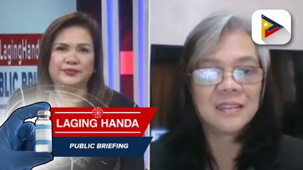 Limit ng libreng hemodialysis coverage ng PhilHealth, itinaas na sa 144 sessions