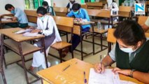 CBSE board exams 2021-22: Class 10, 12 board exams to be held in two terms