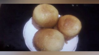 Cup cake recipe free recipe zebas Kitchen.....