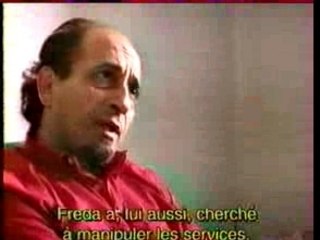 L'Orchestre Noir (2/7)