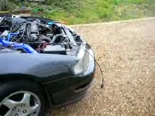 Prelude 4g