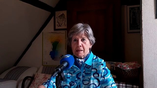 120721-_Le mot Summer