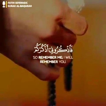 Hey do you want Allah to remember you,then follow this Ayah/Verse of Quran❤️ #Share #Follow #Like
