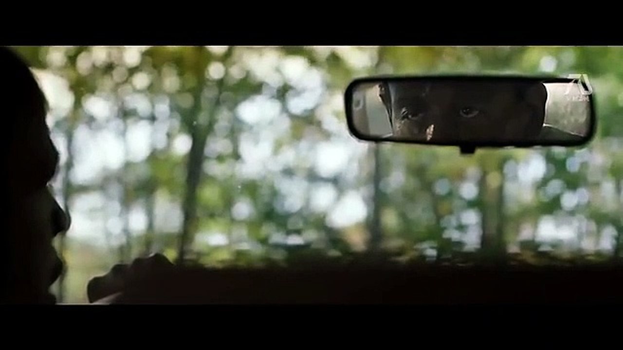 TAKEN 4 RETIREMENT [HD] Trailer (2021) Liam Neeson, Famke Janssen (Fan Made) (0304)