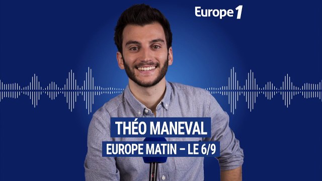 Vatican : ouverture d'un procès sans précédent pour fraude et détournements de fonds