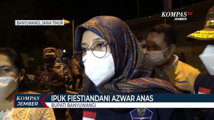 Penumpang 2 Bus Diminta Turun Karena Tidak Memiliki Surat Rapid Test dan Vaksin