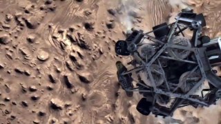 Mars Planet Real Picture মঙ্গল গ্রহের সত্তিকারের কিছু ছবি