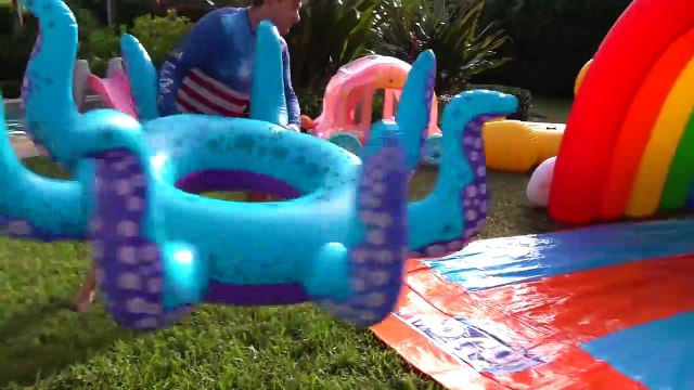 Diana Play With Dad - Fun Storybook For Kids