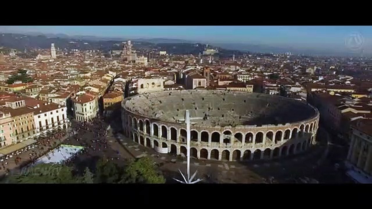 MISSION IMPOSSIBLE 7 (2022) Trailer #2 - Tom Cruise, Hayley Atwell  Ethan Hunt Returns (Fan Made) (0233)