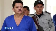 Régimen de Daniel Ortega detuvo a otros seis opositores 050721