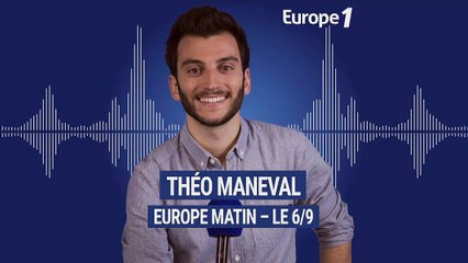 "Ça m'évite de faire des allers-retours" : à Quiberon, les vacanciers reçoivent leur deuxième dose