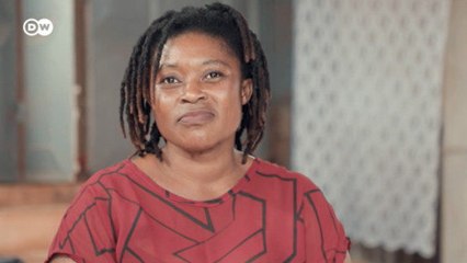 Las consecuencias de la pandemia en Ghana