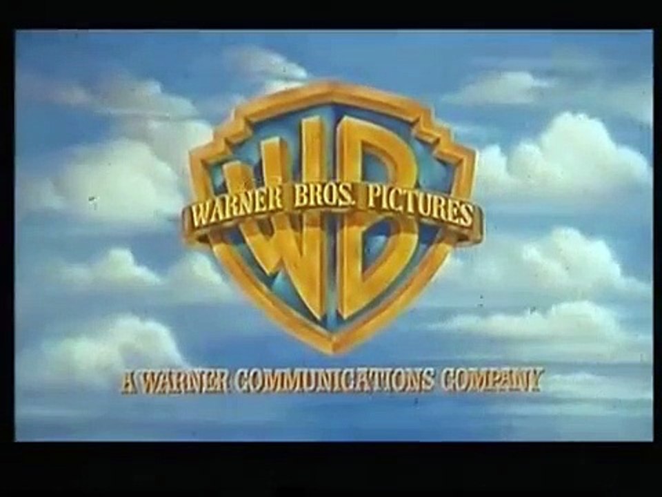 L'ARME FATALE (1987) - Mel Gibson - bande-annonce VF Francais