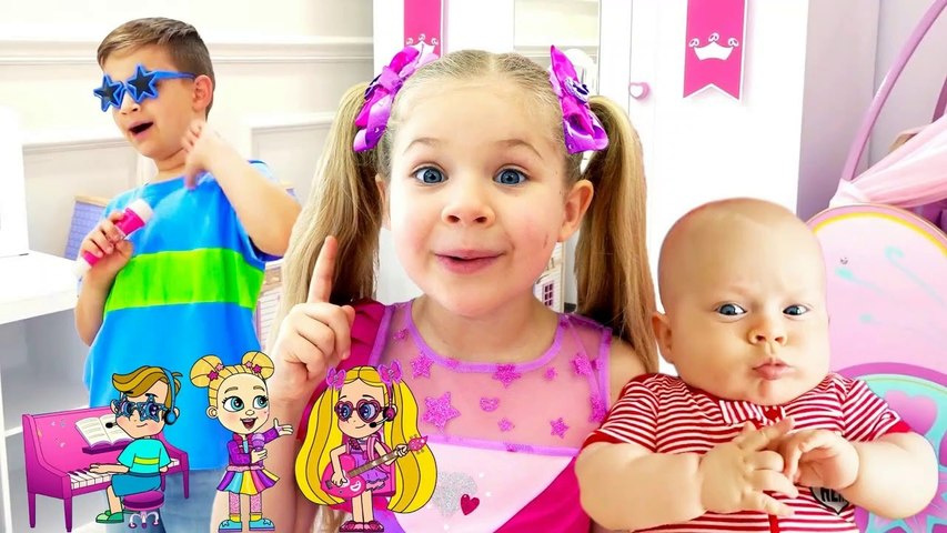 diana-roma-meet-the-youtube-family-behind-the-kids-diana-show-channel