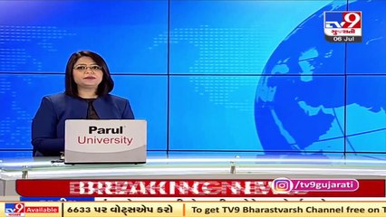Amid Cabinet expansion buzz, PM Modi's meeting with BJP chief JP Nadda, top ministers cancelled _TV9