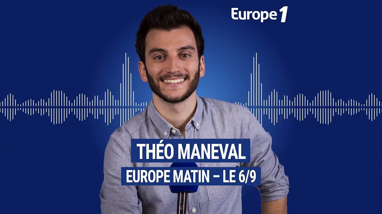 Résultats du bac : les proviseurs attendent peu d'élèves dans les cours des lycées