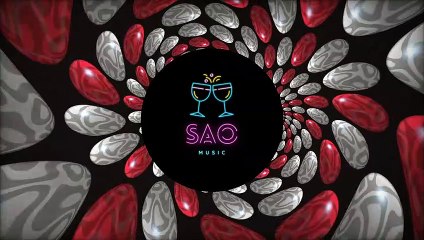 SAO MusicALS - Hey You Dog ft. KAALU (Official Music Video)